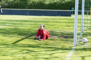 Bild 131 - wBJ SV Henstedt Ulzburg - FSG Oldendorf Itzehoe : Ergebnis: 6:3